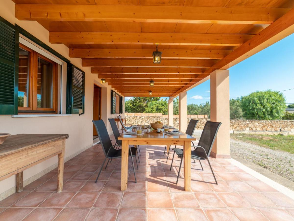 Сasa de vacaciones Caragoli By Interhome *