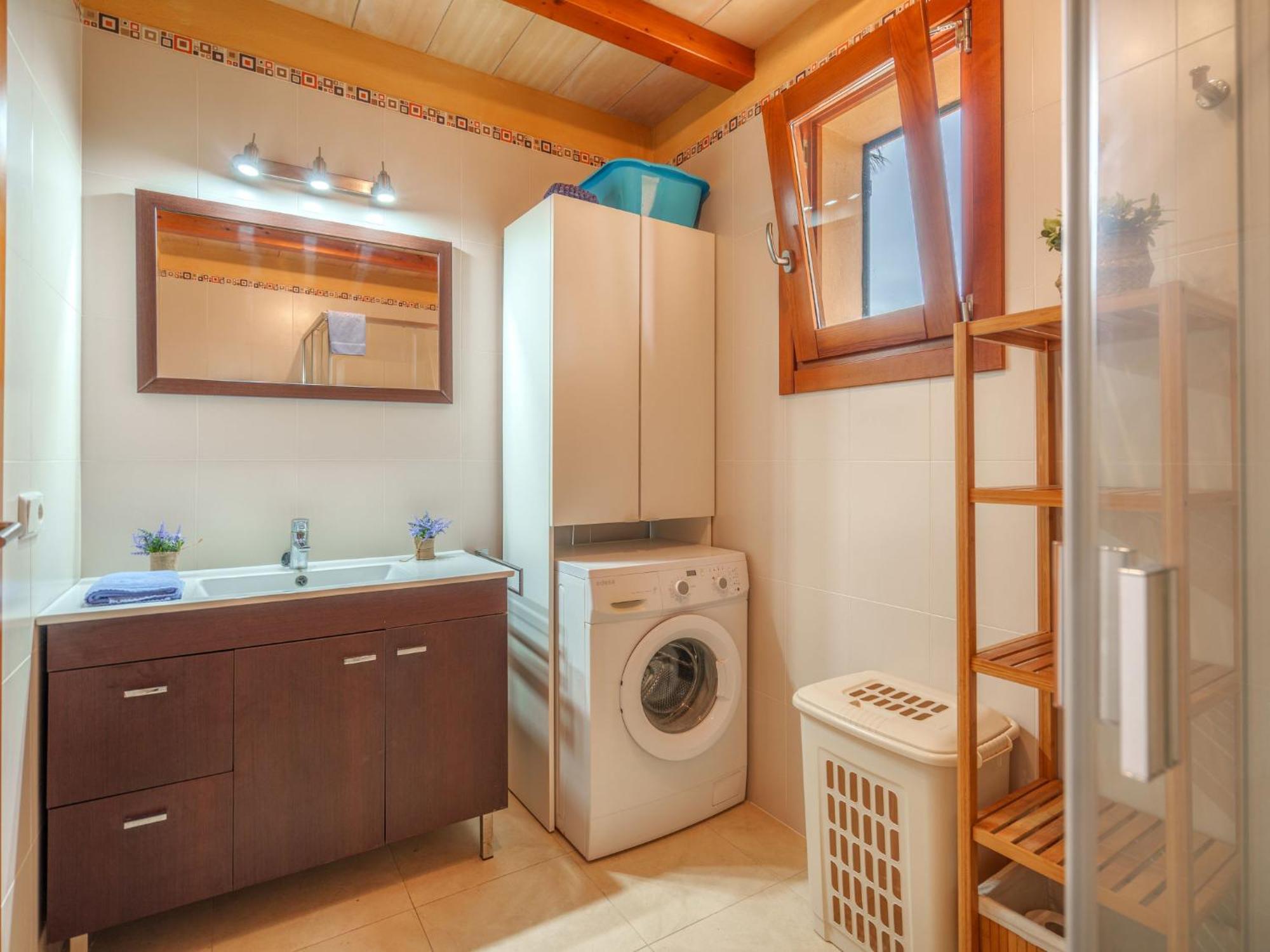Сasa de vacaciones Caragoli By Interhome *
